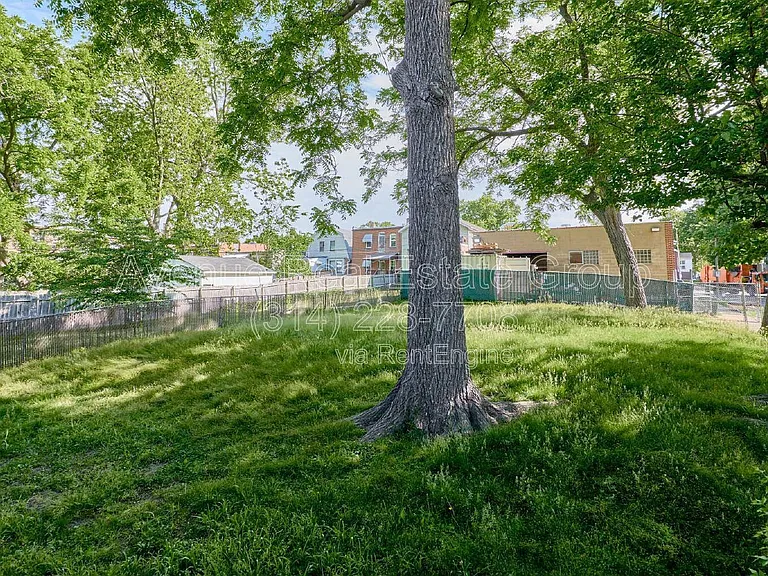 5021 Ray Ave #1F — Photo 43