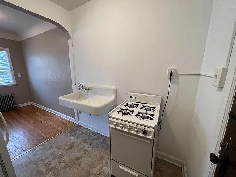 Stevens Square Apartments — Photo 68