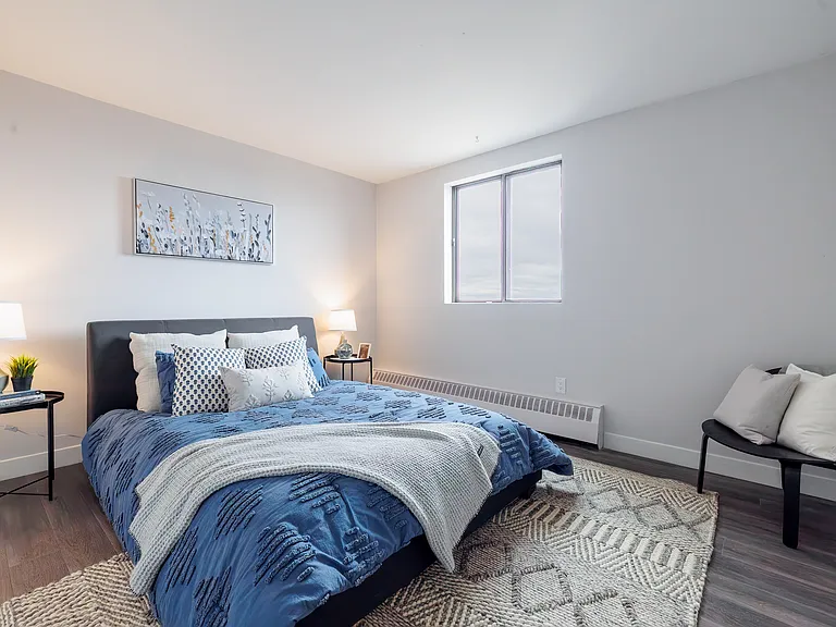 75 Orenda Ct — Photo 8