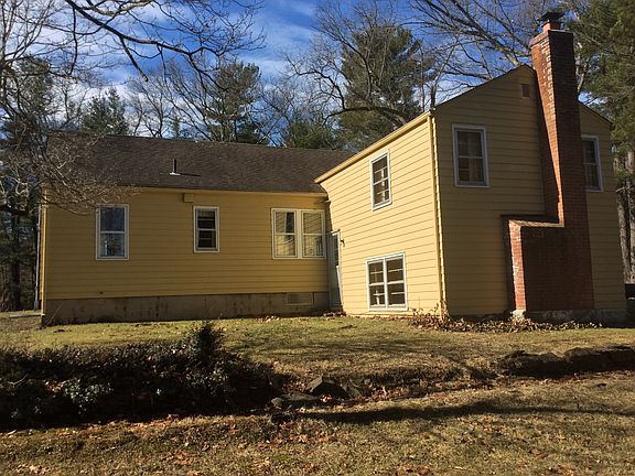 Split level addition