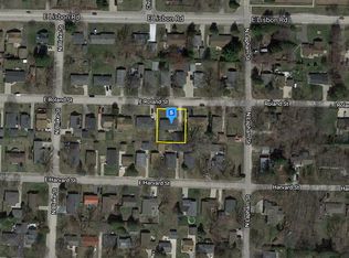 723 E Roland St, Oconomowoc, WI 53066