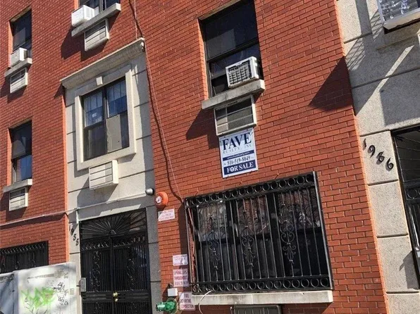 1989 Southern Boulevard, Bronx, NY 10460