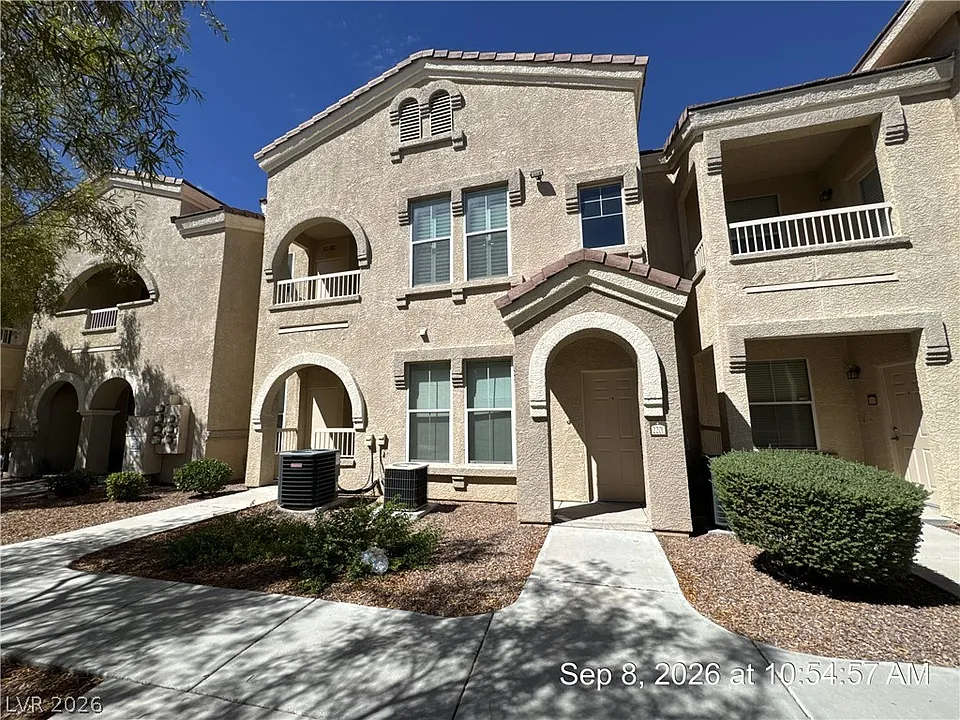 10550 W Alexander Rd #2201