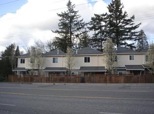 4219 SW Beaverton Hillsdale Hwy, Portland, OR 97221