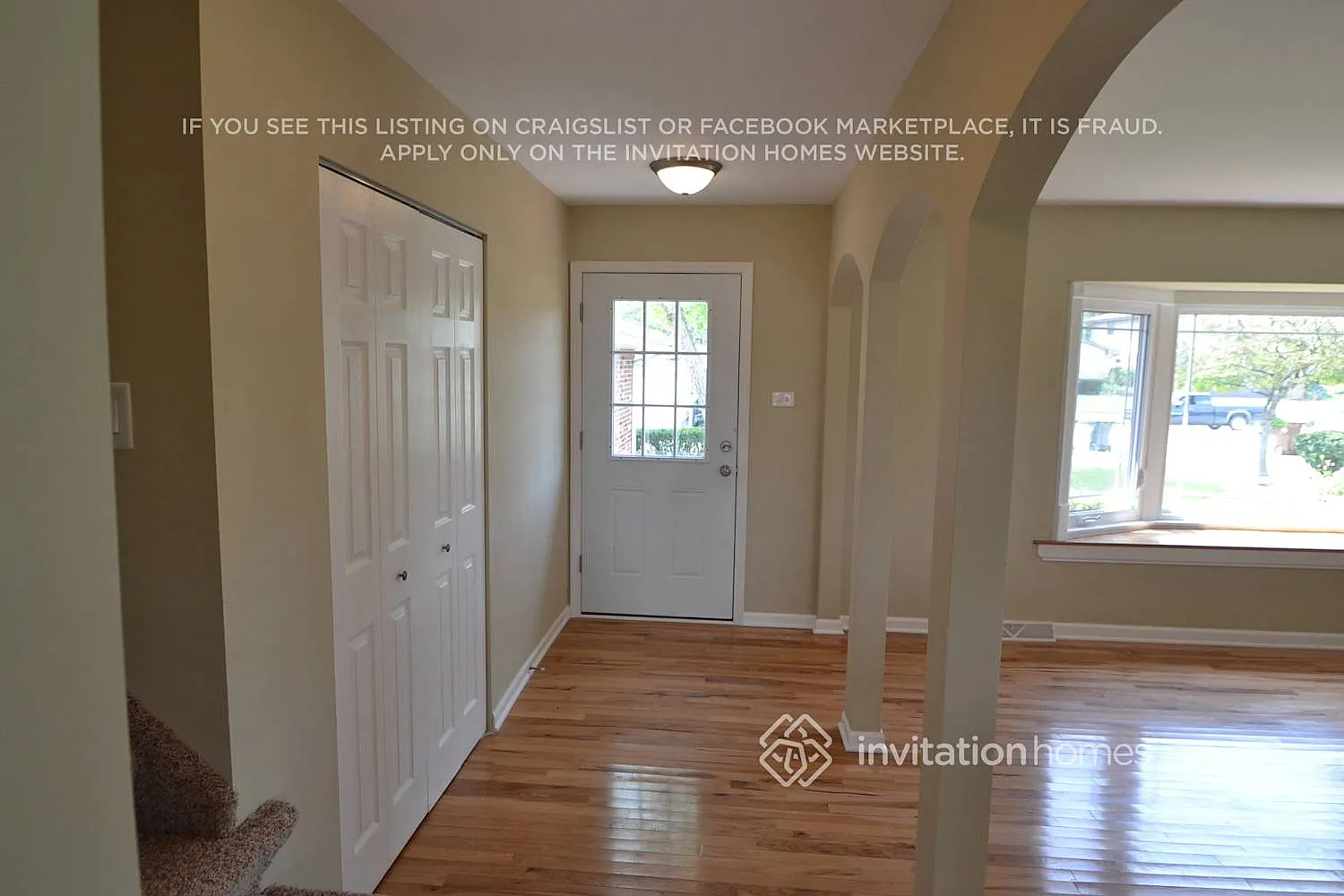 6516 157th St Oak Forest, IL 60452 — Photo 2