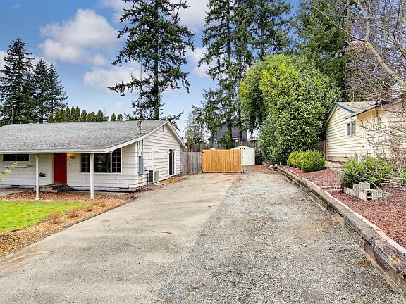 2nd image of 9401 62nd Pl SE