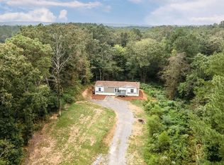 2755 Happy Top Rd #4, Morris, AL 35116