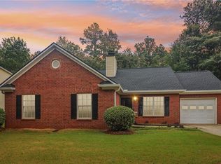 108 Cedar Rock Trce, Athens, GA 30605