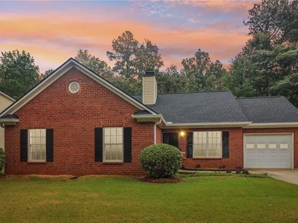 108 Cedar Rock Trce, Athens, GA 30605