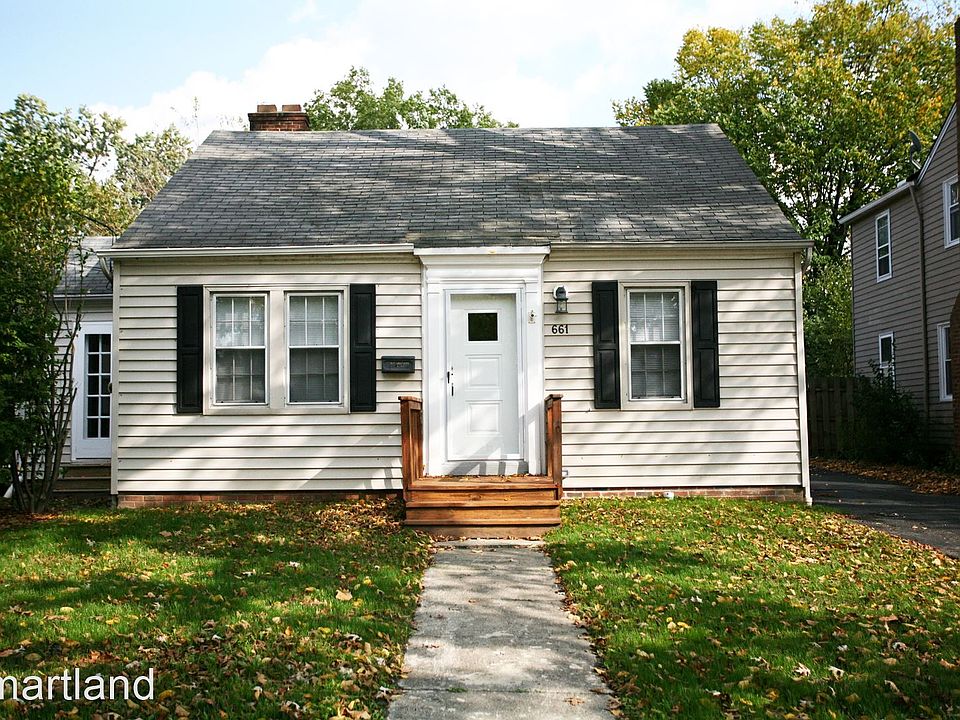 1st image of 661 E 260th St