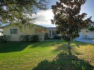 3241 S Lockwood Ridge Rd, Sarasota, FL 34239