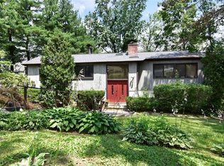 20 Ethelton Rd, White Plains, NY 10603