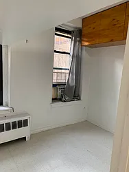 Rented by D H Realty & Management Inc