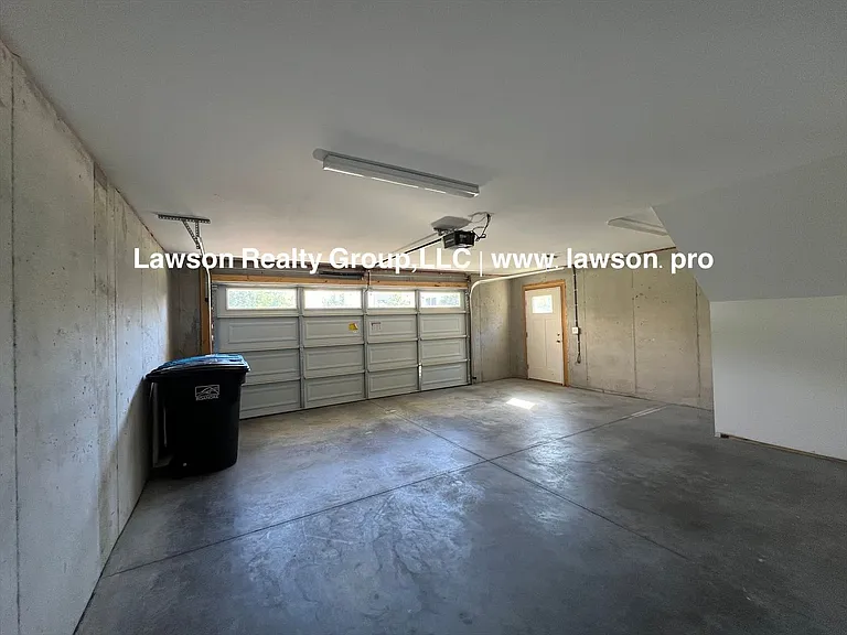 3602 Colonial Green Cir SW — Photo 52