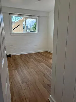 707 Olokele Ave #3 — Photo 13