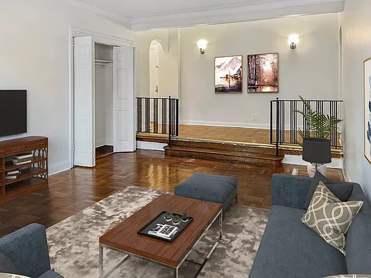 Rented by Keller Williams Realty Landmark II | media 2