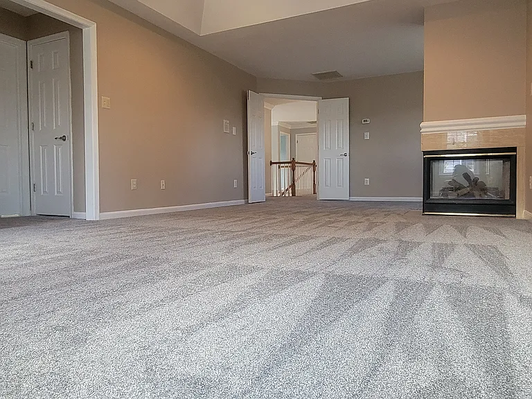 15141 Windy Hollow Cir — Photo 82