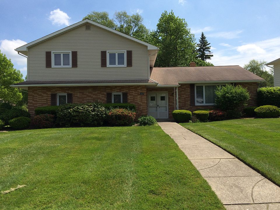 1st image of 1827 Camberly Dr