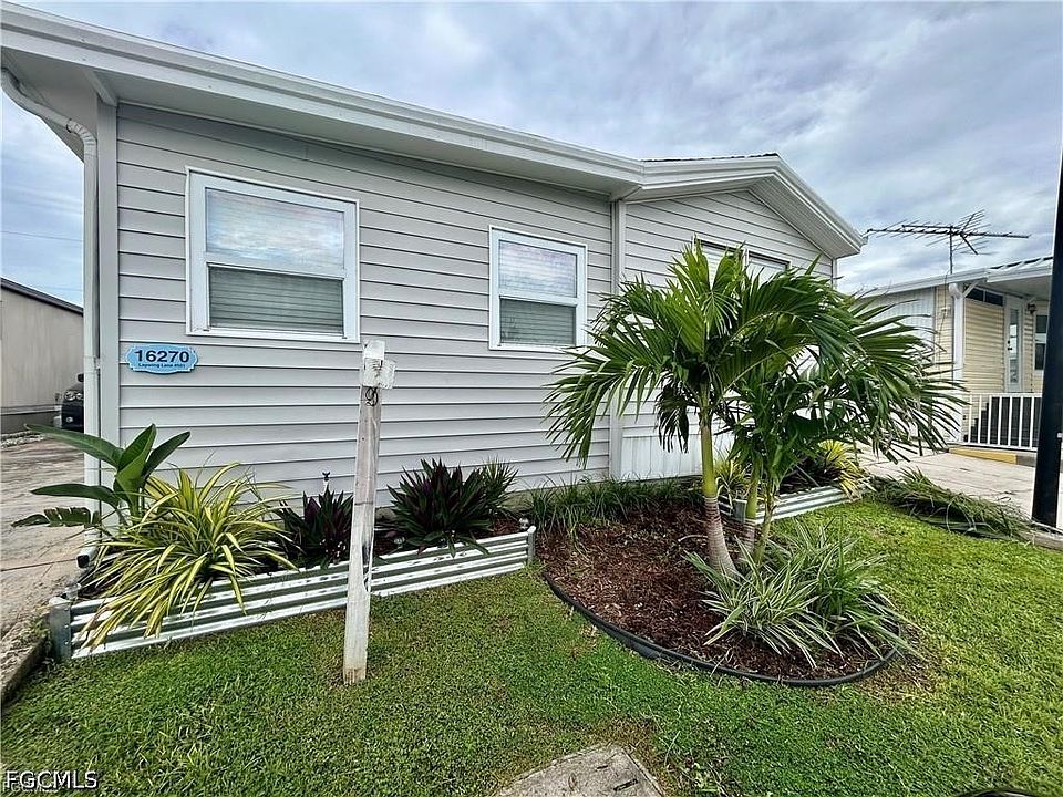 1st image of 16270 Lapwing Ln