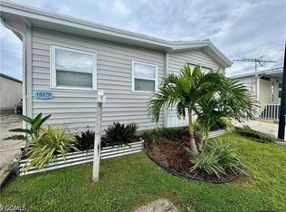 16270 Lapwing Ln, Fort Myers, FL 33908