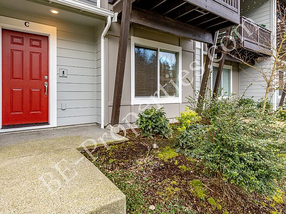 4th image of 17407 118th Avenue Ct E #C
