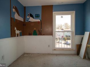 11 Farnsworth Rd, Newark, DE 19713