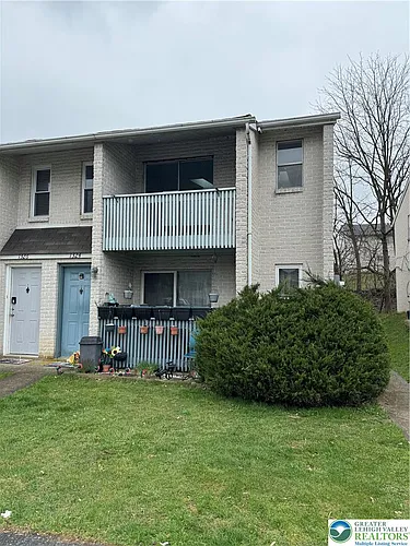 1324 S Fountain St #2 Photo 1
