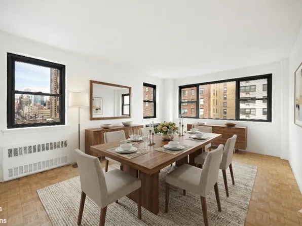 357 East 57th Street image 1 of 17