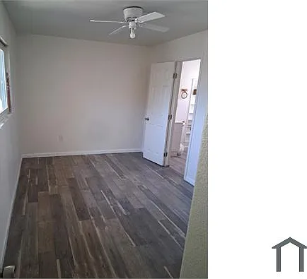730 W Avenue H #10 — Photo 6