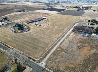 2461 E Deer Flat Rd, Kuna, ID 83634