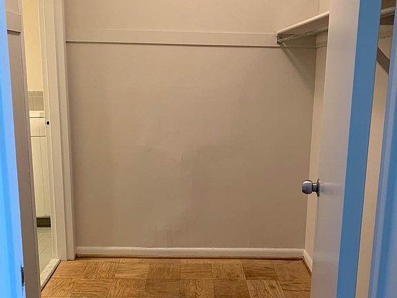 4th image of 10500 Rockville Pike Unit 424