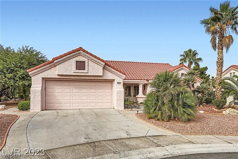 1st image of 10700 Grand Cypress Ave