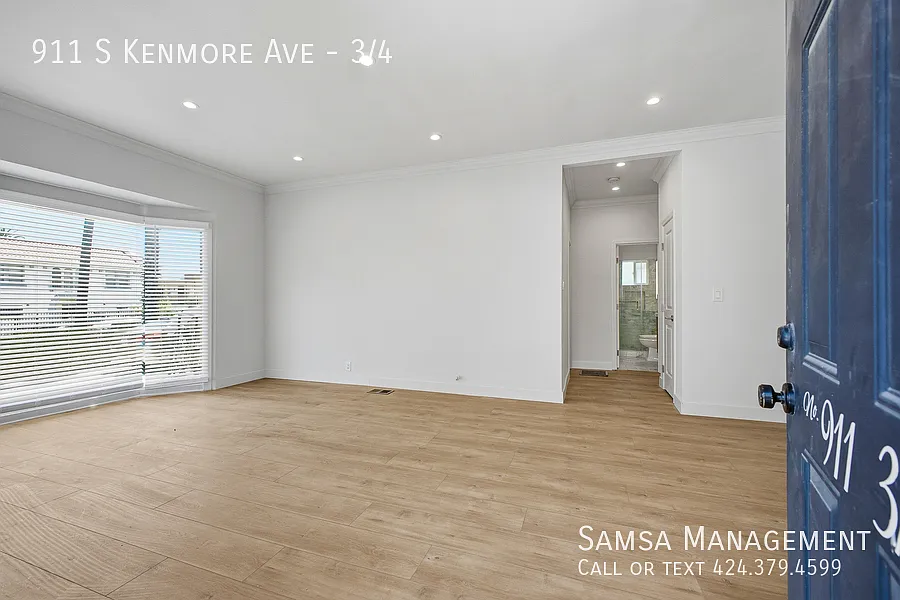 Cozy 2bd/2ba with Brand New Washer/Dryer (911.75) — Photo 4