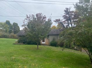 1301 Sharon Rd, Knoxville, TN 37919