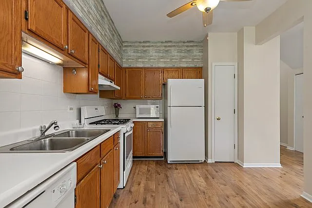 600 Woodhaven Dr — Photo 8
