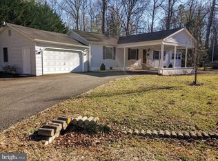 33128 Woodland Ct N, Lewes, DE 19958