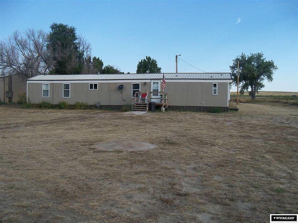 1st image of 4160 Us Highway 26 #85