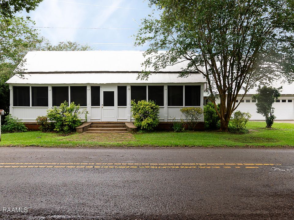 1st image of 110 S Lee Ave
