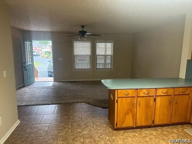 2 bed, 2.0 bath, 988 sqft, $975 — Photo 4