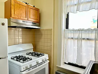 Rented by Evergreen Realty & Investments