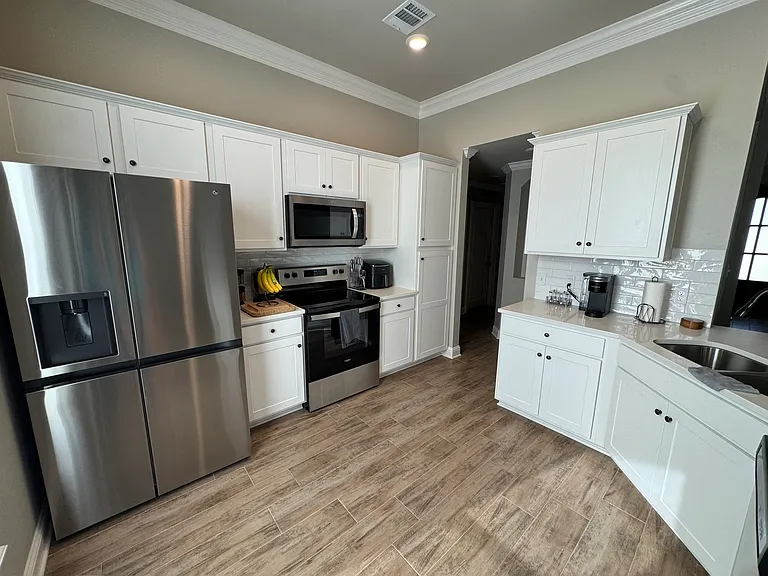 4841 Pin High Cir — Photo 6