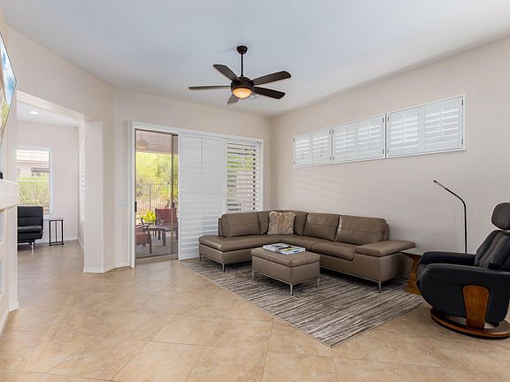 3rd image of 7682 E Perola Dr