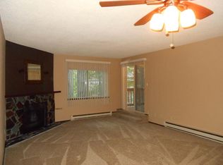 14828 SW 109th Ave #5, Portland, OR