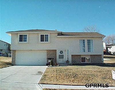 1st image of 14906 S Marseille Ave