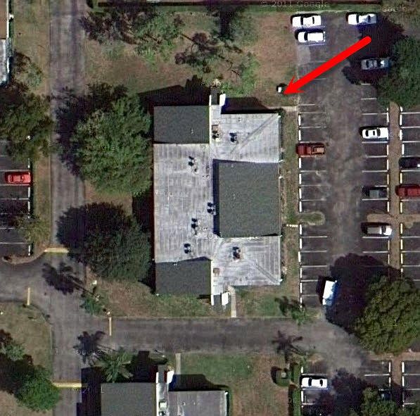 1st image of 4147 NW 90th Ave APT 103