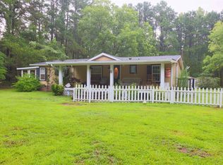 1424 Dusty Ln, Longs, SC 29568
