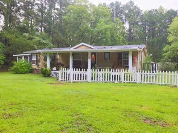 1424 Dusty Ln., Longs, SC 29568