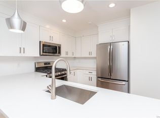 121 Fisher Ave APT 6, White Plains, NY 10606
