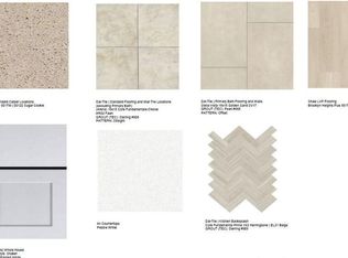 12409 Dairywork Rd, Buda, TX 78610