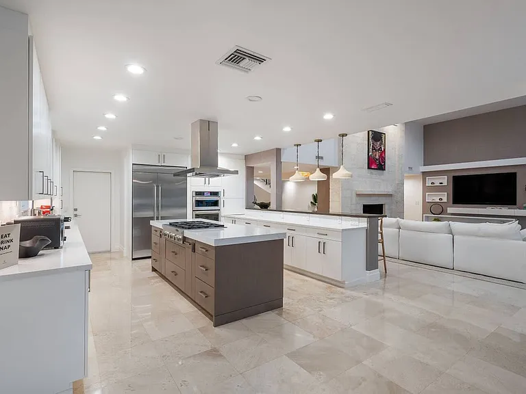713 Solar Isle Dr — Photo 77
